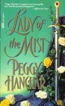 Cover of: Lady of the Mist by Peggy Hanchar