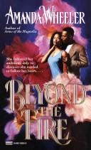 Cover of: Beyond the Fire