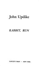 Rabbit, Run