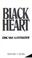 Cover of: Black Heart