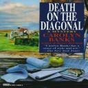 Cover of: Death on the Diagonal