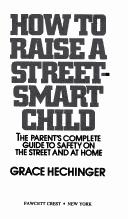 Cover of: How Raise ST-Smt Child