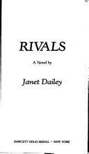 Rivals