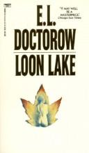 Cover of: Loon Lake