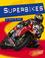 Cover of: Superbikes (Horsepower)