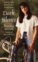 Cover of: Dark Silence