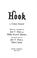 Cover of: Hook
