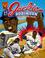 Cover of: Jackie Robinson