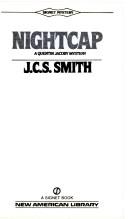 Cover of: Nightcap by J. P. Smith