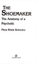 Cover of: The Shoemaker by Flora Rheta Schreiber