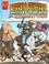 Cover of: The Buffalo soldiers and the American West