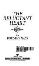 The Reluctant Heart