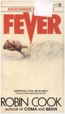 Cover of: Fever by Robin Cook, Robin Cook