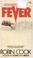 Cover of: Fever