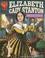 Cover of: Elizabeth Cady Stanton