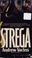 Cover of: Strega