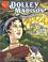 Cover of: Dolley Madison saves history