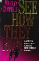 Cover of: See How They Run