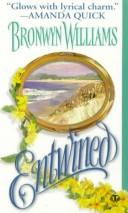 Cover of: Entwined