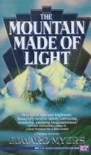 Cover of: The Mountain Made of Light