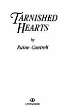 Cover of: Tarnished Hearts