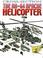 Cover of: The AH-64 Apache Helicopter