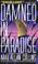 Cover of: Damned In Paradise