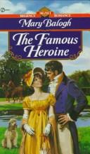 Cover of: The Famous Heroine
