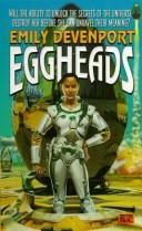 Cover of: Eggheads