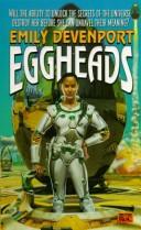 Cover of Eggheads