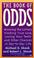 Cover of: The Book of Odds