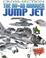 Cover of: The AV-8B Harrier Jump Jet (Edge Books)