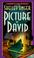 Cover of: Picture of David (Barrett Lake Mystery)