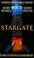 Cover of: StarGate
