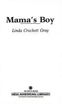 Cover of: Mama's Boy