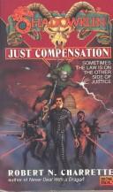 Cover of: Just Compensation