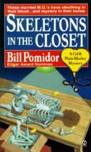 Cover of: Skeletons In the Closet | Bill Pomidor