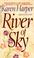 Cover of: River of Sky