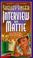 Cover of: Interview with Mattie (Barrett Lake Mystery)