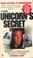 Cover of: The unicorn's secret