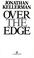 Cover of: Over the Edge (Alex Delaware)