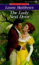 Cover of: The Lady Next Door