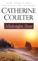 Cover of: Midnight Star by 