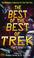 Cover of: The Best of the Best of Trek Part One