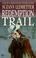 Cover of: Redemption Trail