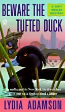 Beware the tufted duck