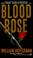 Cover of: Blood Rose (Signet)