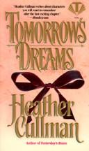 Cover of: Tomorrow's Dreams