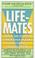 Cover of: Lifemates