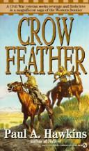 Cover of: Crow Feather
